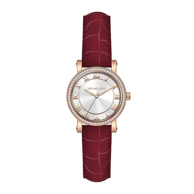 Michael Kors Petite Norie Mk2708 Women's Watch 1