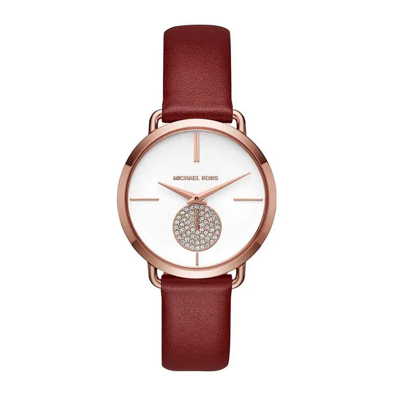 Michael Kors Petite Norie Mk2711 Women's Watch 1