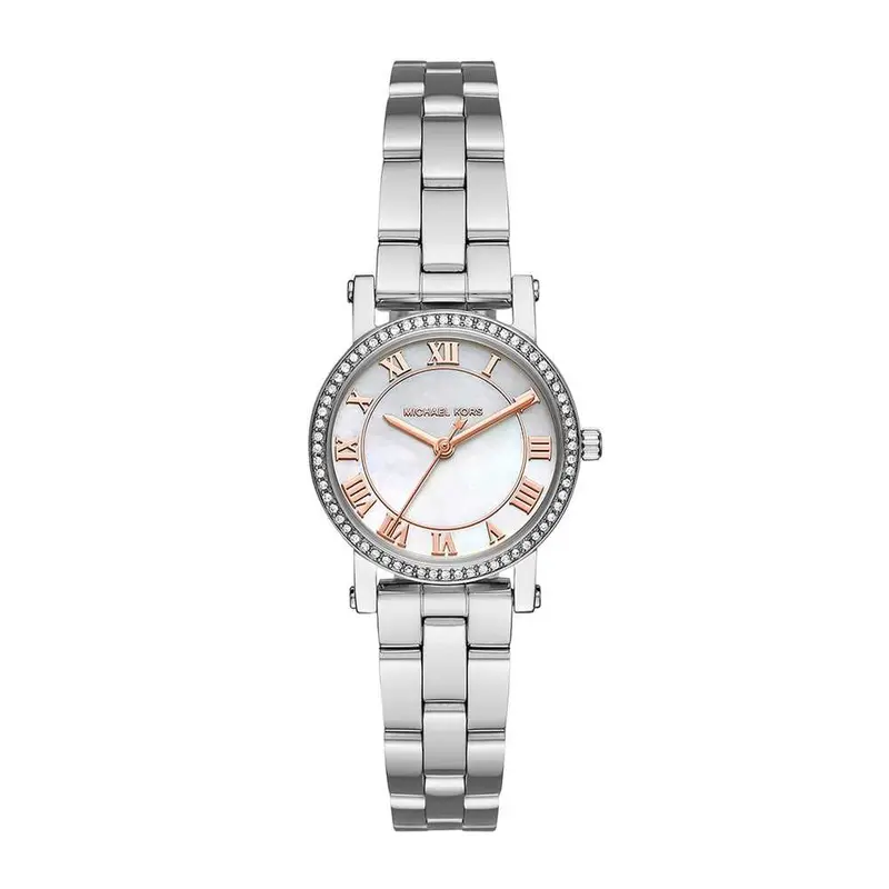 Michael Kors Petite Norie Mk3557 Women's Watch 1