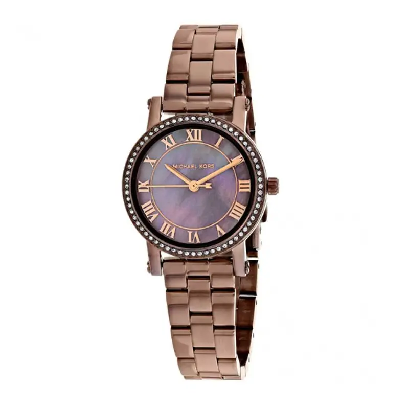 Michael Kors Petite Norie Mk3683 Women's Watch 1