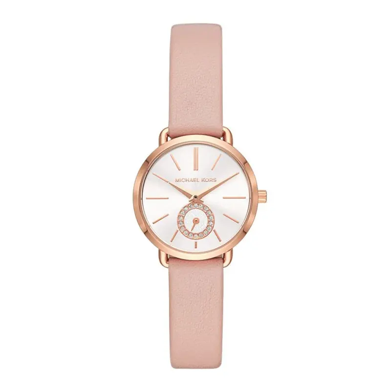 Michael Kors Petite Portia Mk2735 Women's Watch 1