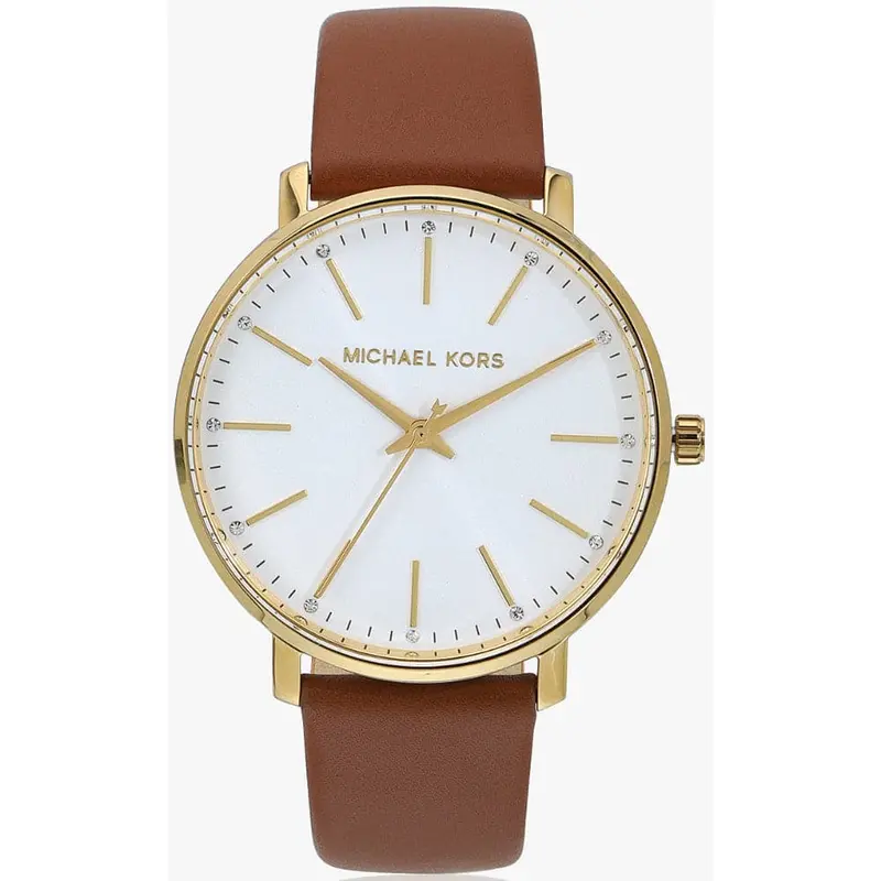 Michael Kors Pyper Mk2740 Women's Watch 1
