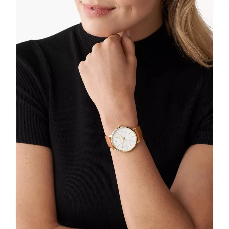 Michael Kors Pyper Mk2740 Women's Watch 2