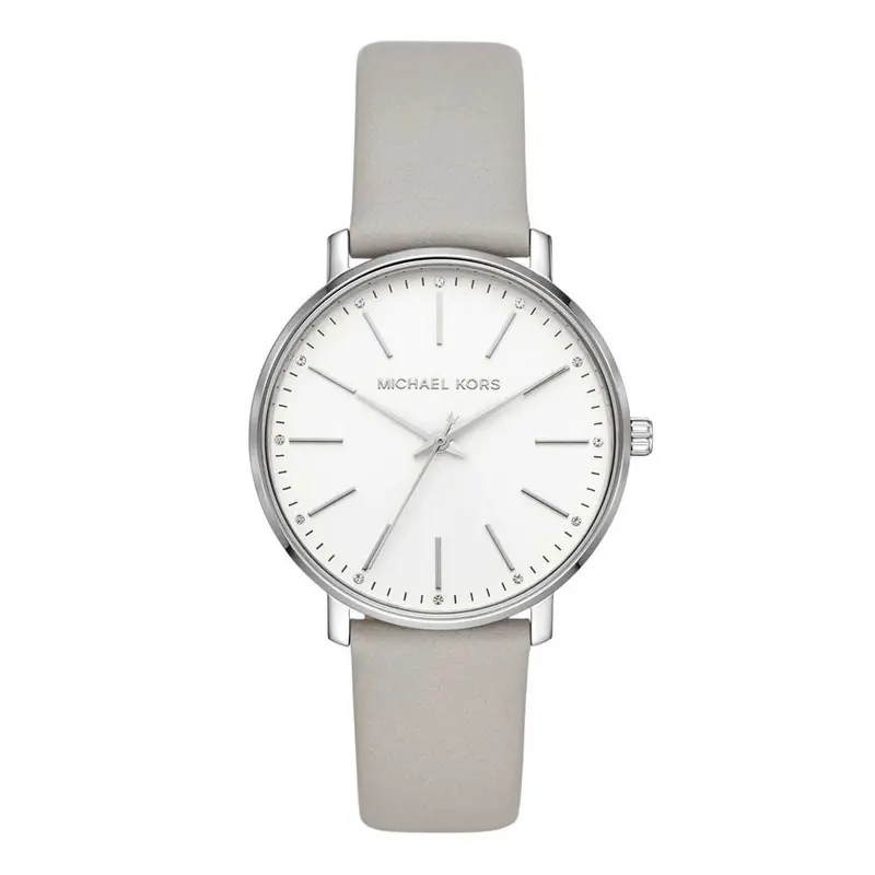 Michael Kors Pyper Mk2797 Women's Watch 1