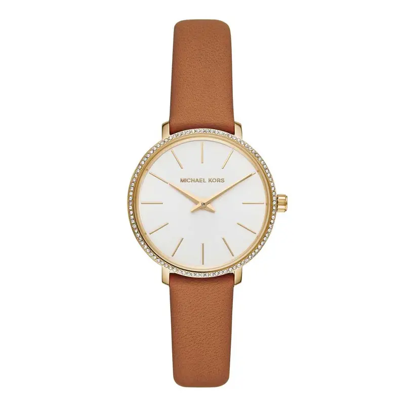 Michael Kors Pyper Mk2801 Women's Watch 1