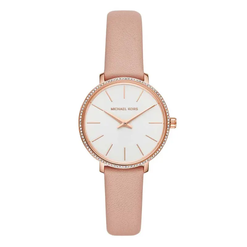 Michael Kors Pyper Mk2803 Women's Watch 1