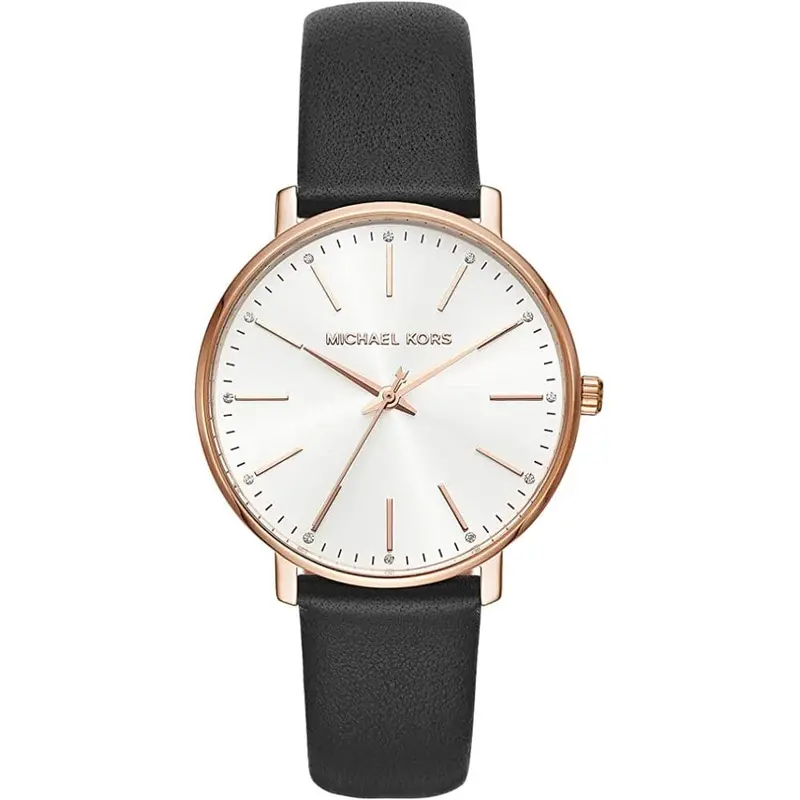 Michael Kors Pyper Mk2834 Women's Watch 1