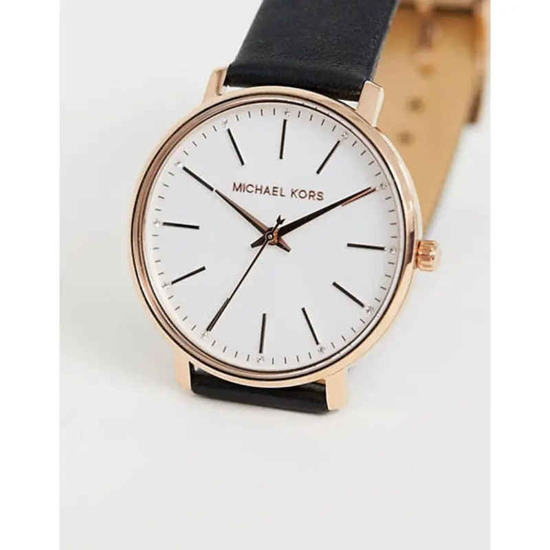 Michael Kors Pyper Mk2834 Women's Watch 2