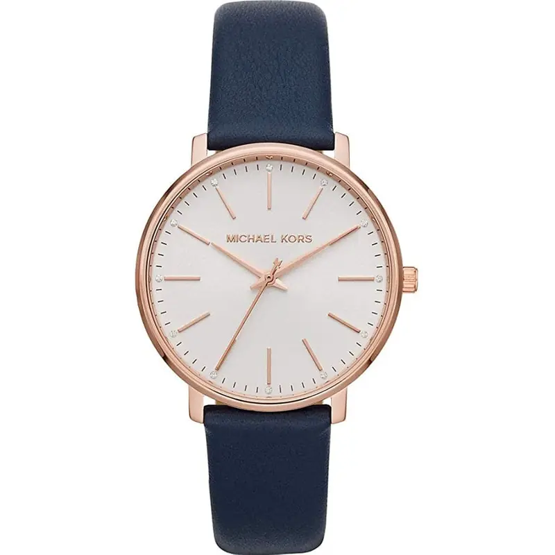 Michael Kors Pyper Mk2893 Women's Watch 1