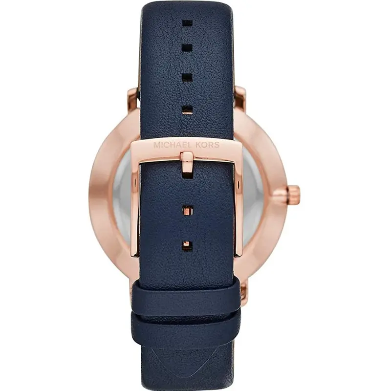 Michael Kors Pyper Mk2893 Women's Watch 2