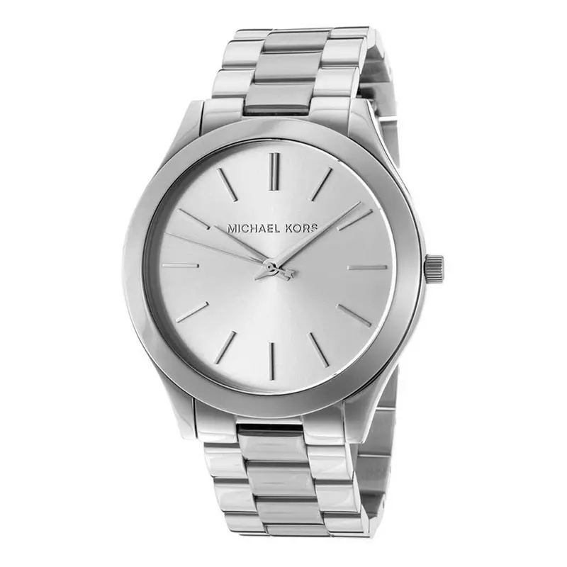 Michael Kors Runway Mk3178 Women's Watch 1