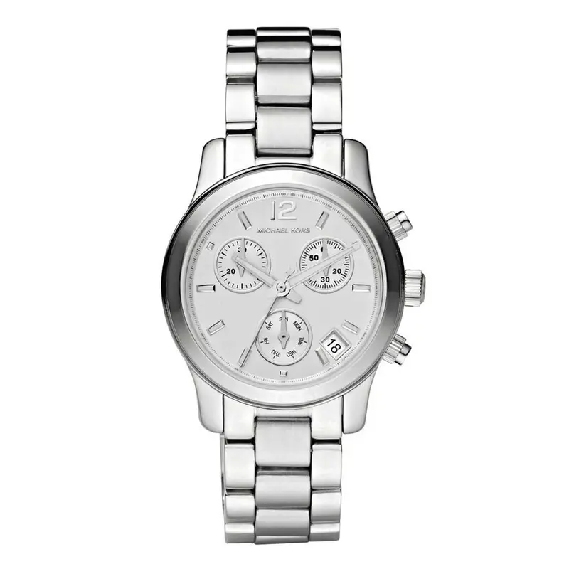 Michael Kors Runway Mk5428 Women's Watch 1