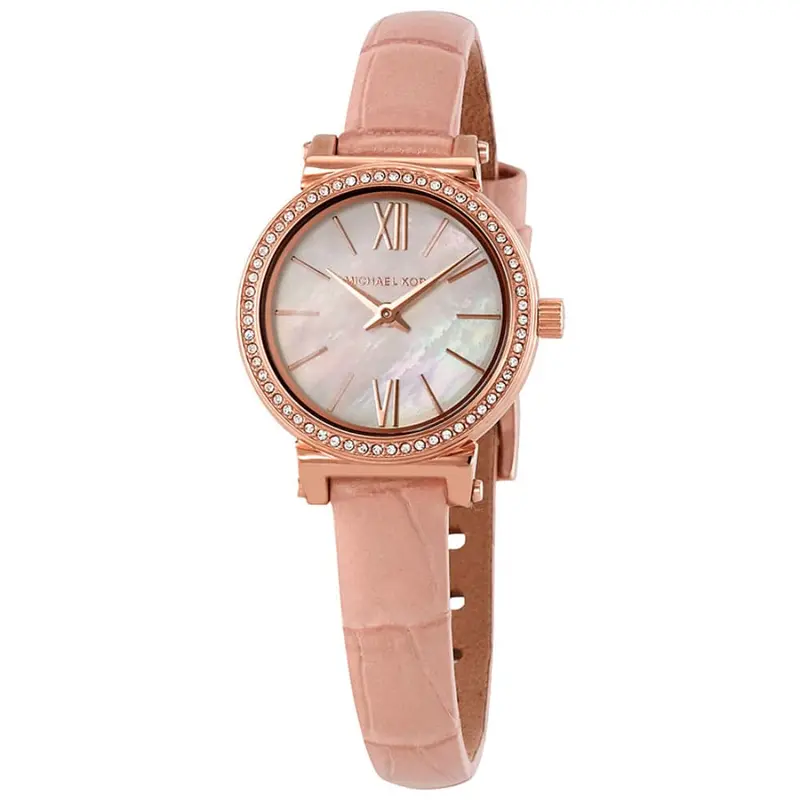 Michael Kors Sofie Mk2715 Women's Watch 1