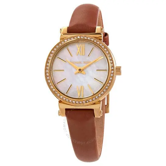 Michael Kors Sofie Mk2896 Women's Watch 1