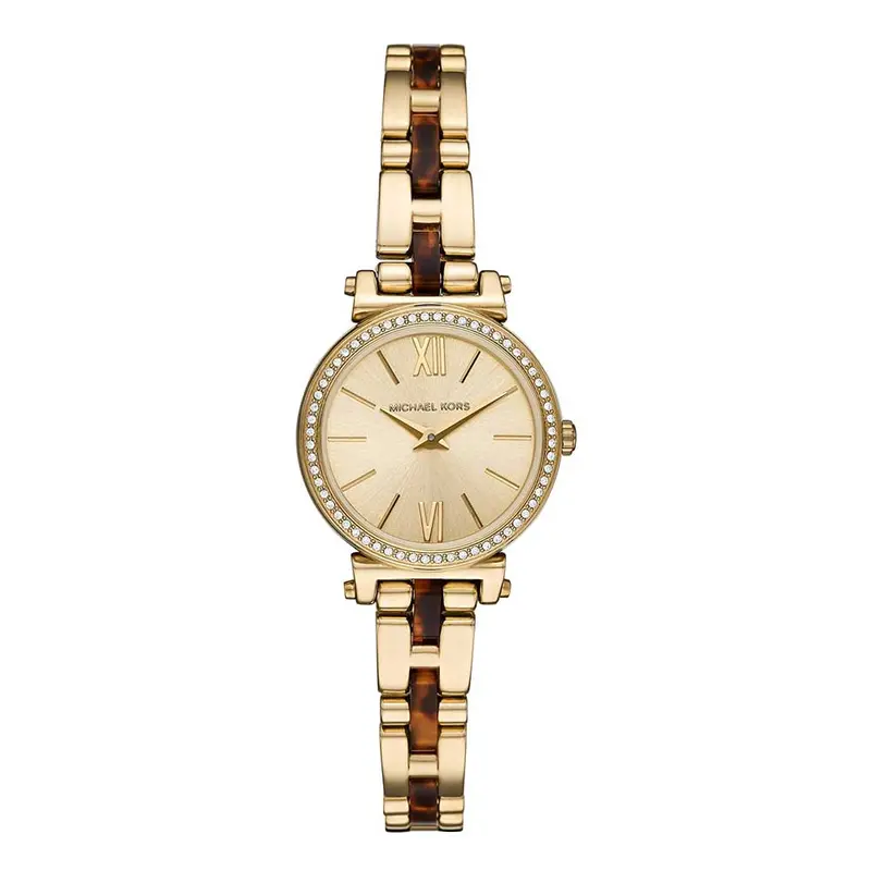 Michael Kors Sofie Mk4346 Women's Watch 1