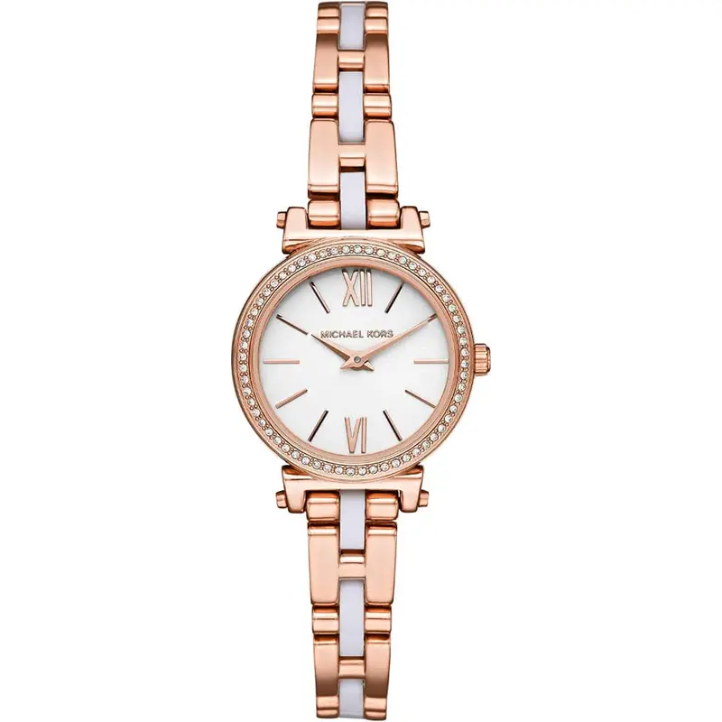 Michael Kors Sofie Mk4347 Women's Watch 1