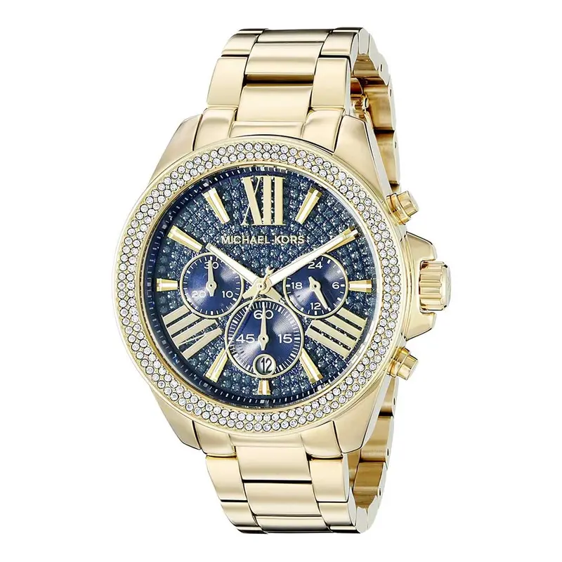 Michael Kors Wren Mk6291 Women's Watch 1