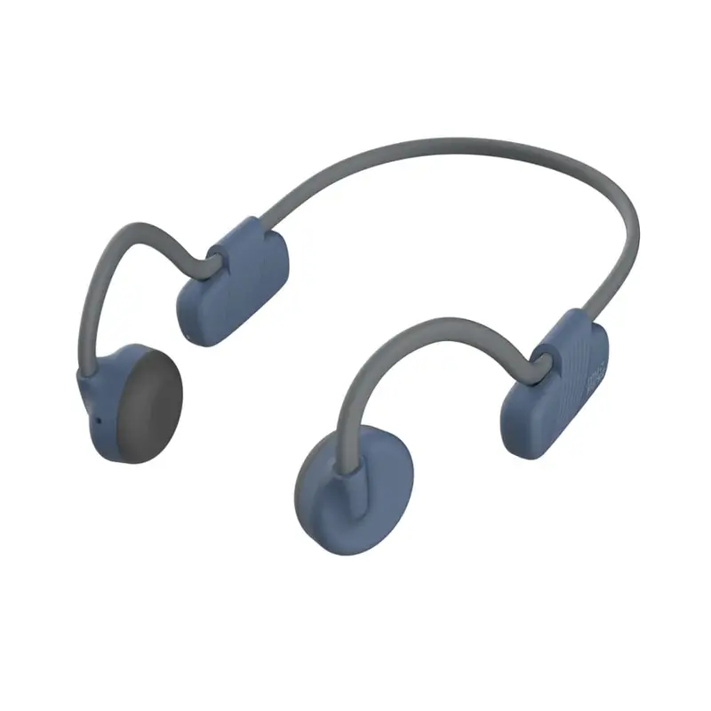 Myfirst Fh8504sa-Be01 Blue Headphone 1