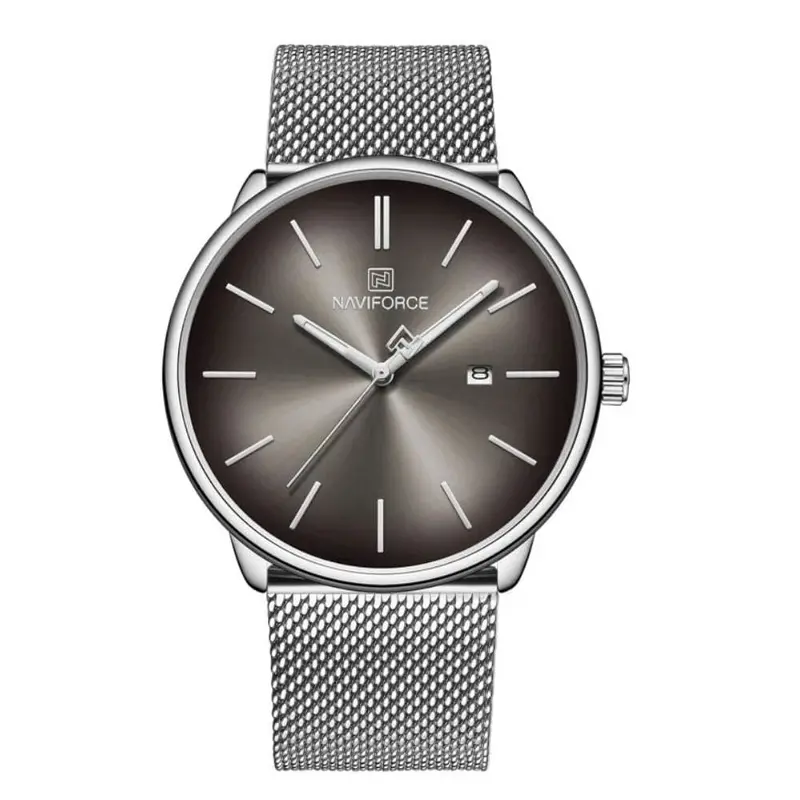 Naviforce Nf3012l S/B Women's Watch 1