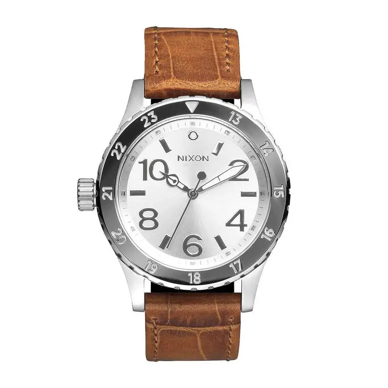 Nixon 38-20 A4671888 Women's Watch 1