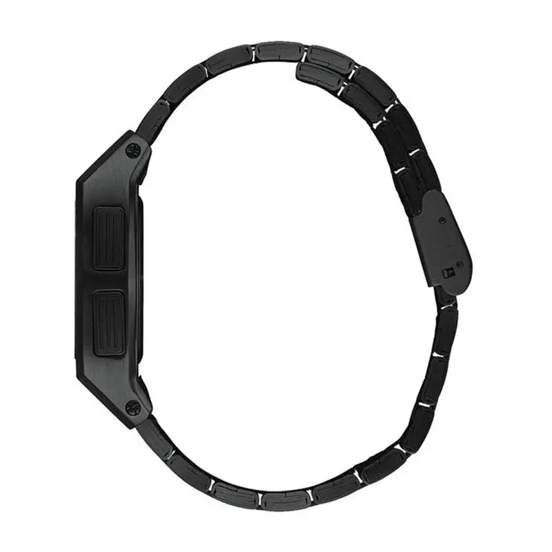 Nixon Base Digital A1107001 Men's Watch 2
