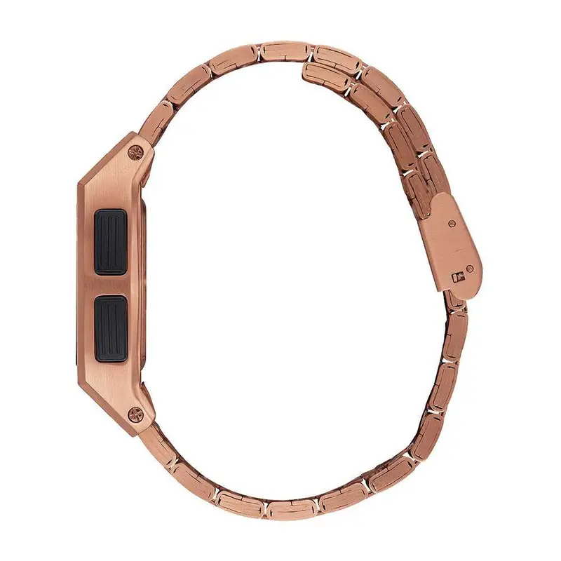 Nixon Base Digital A1107897 Men's Watch 2