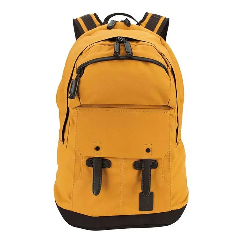 Nixon Canyon Wheat C28332190 Backpack 1