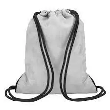 Nixon Everyday Ii Concrete C28302101 Cinch Bag 1