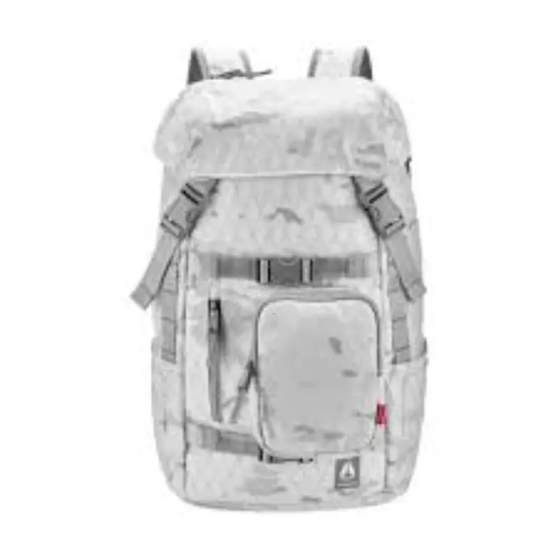 Nixon Landlock 30L Alpine Multicam C29503134 Backpack 1