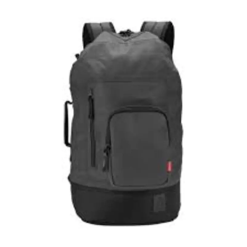 Nixon Origami All Black C2948000 Backpack 1