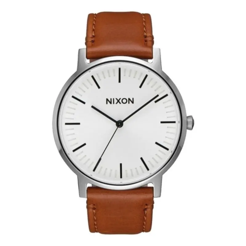 Nixon Porter A10582442 Men's Watch 1