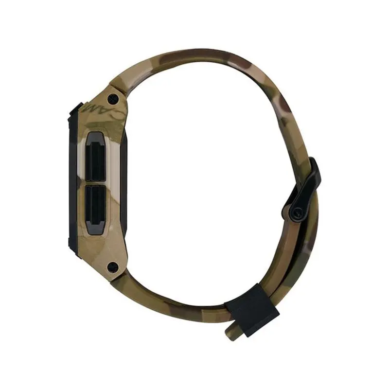 Nixon Regulus A11802865 Men's Watch 2