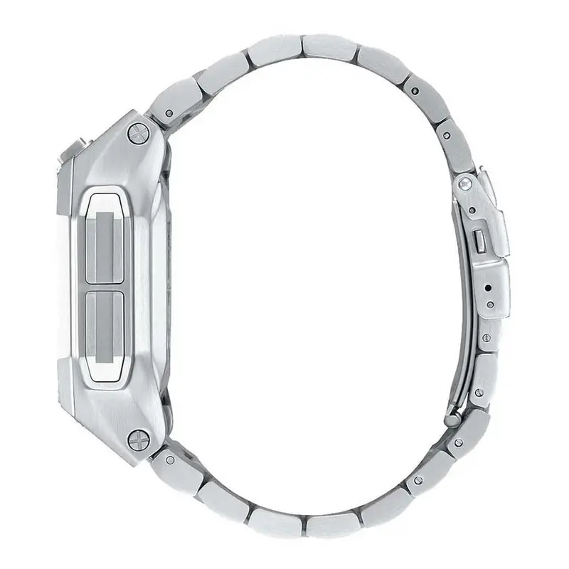 Nixon Regulus A1268000 Men's Watch 2
