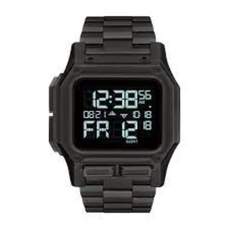 Nixon Regulus A1268001 Men's Watch 1