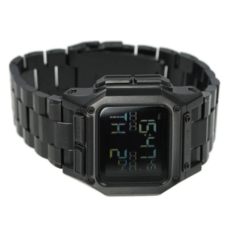 Nixon Regulus A1268001 Men's Watch 2