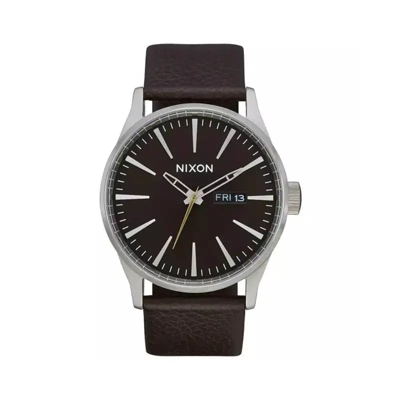 Nixon Sentry Quartz A1052986 Men's Watch 1