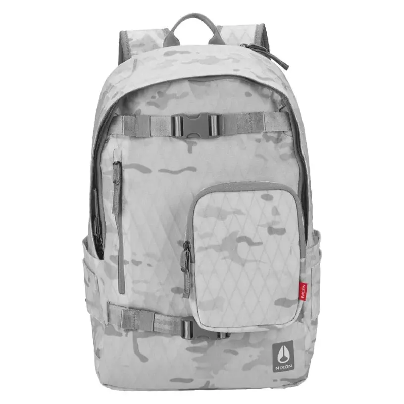 Nixon Smith Alpine Multicam C29553134 Backpack 1