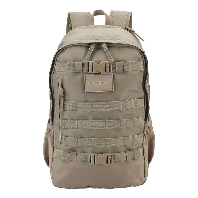 Nixon Smith Gt Covert C29042989 Backpack 1