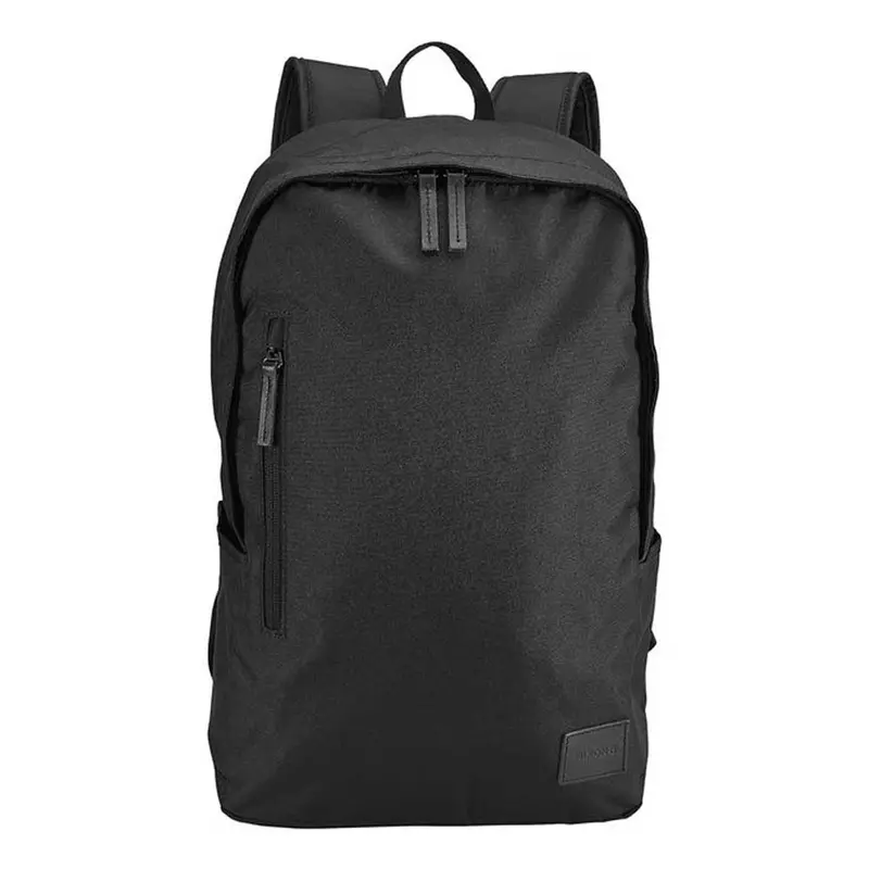 Nixon Smith Se All Black C2397001 Backpack 1