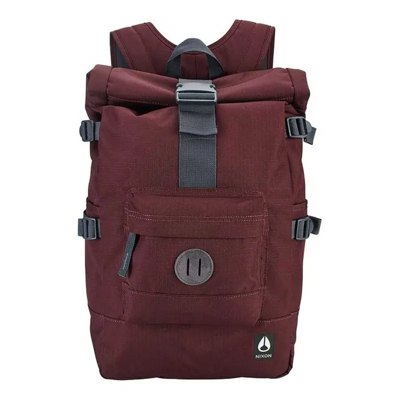 Nixon Swamis Ii Port C28232990 Backpack 1