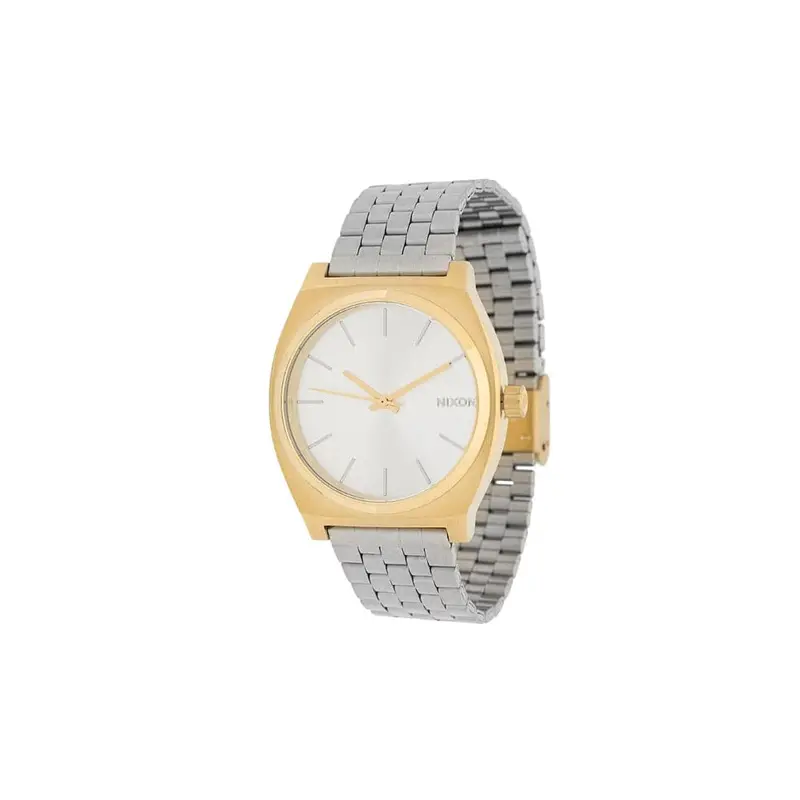 Nixon Time Teller A0452062 Women's Watch 2