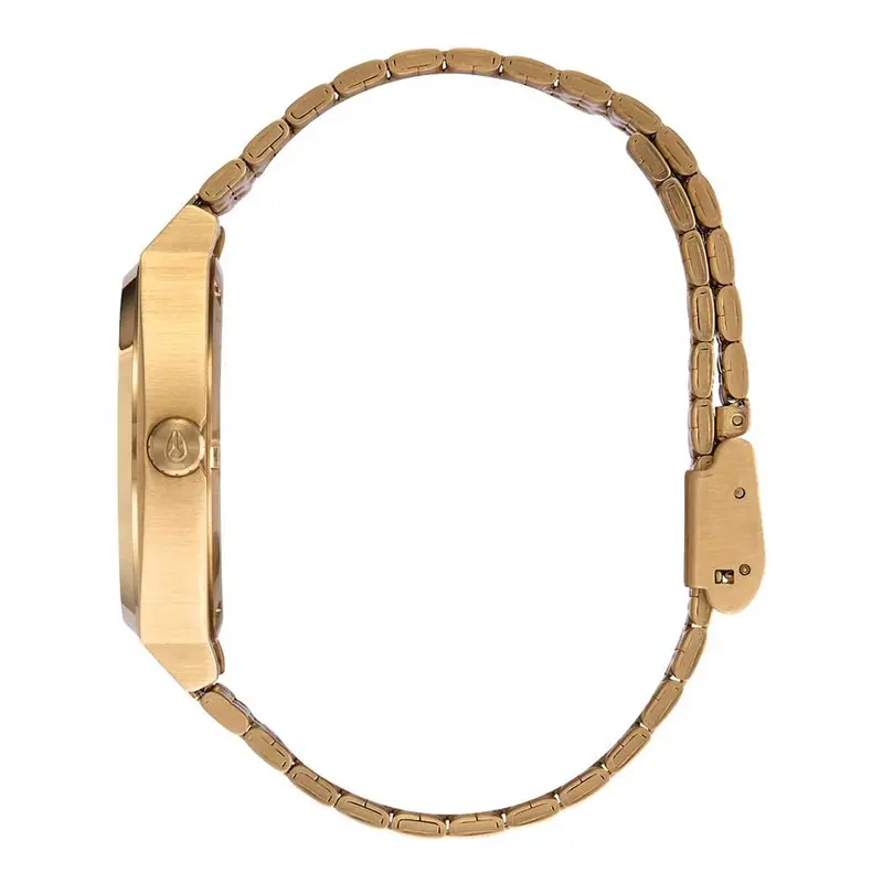 Nixon Time Teller A0452879 Unisex Watch 2