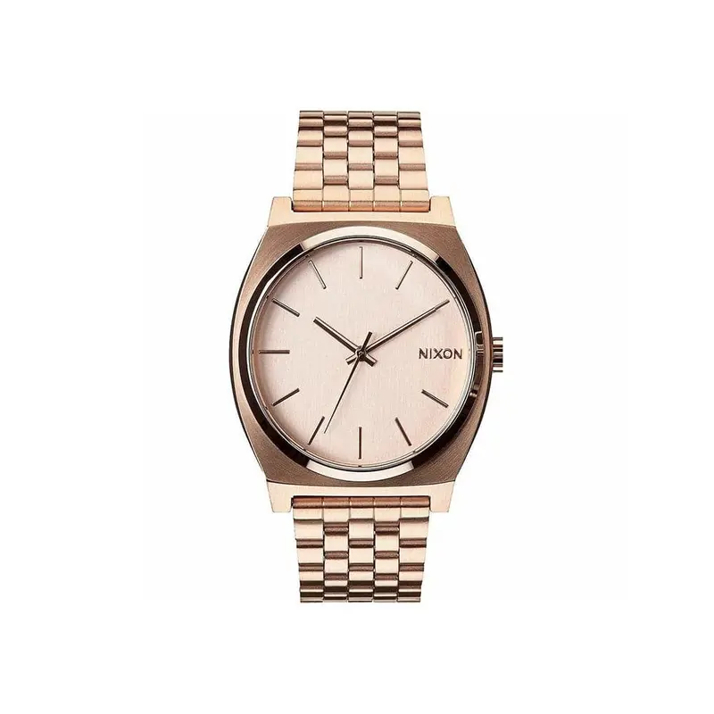 Nixon Time Teller A045897 Women's Watch 1