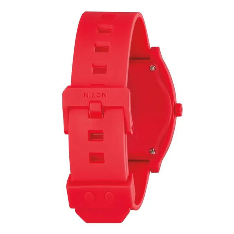 Nixon Time Teller A1193098 Men's Watch 2