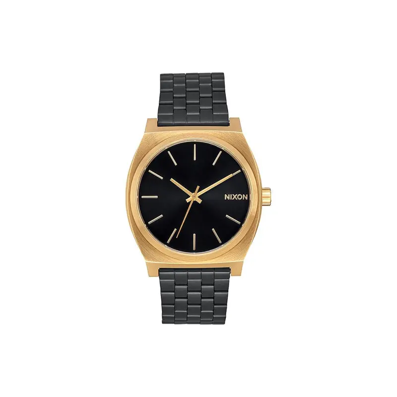 Nixon Time Teller Pack A0451604 Unisex Watch 1
