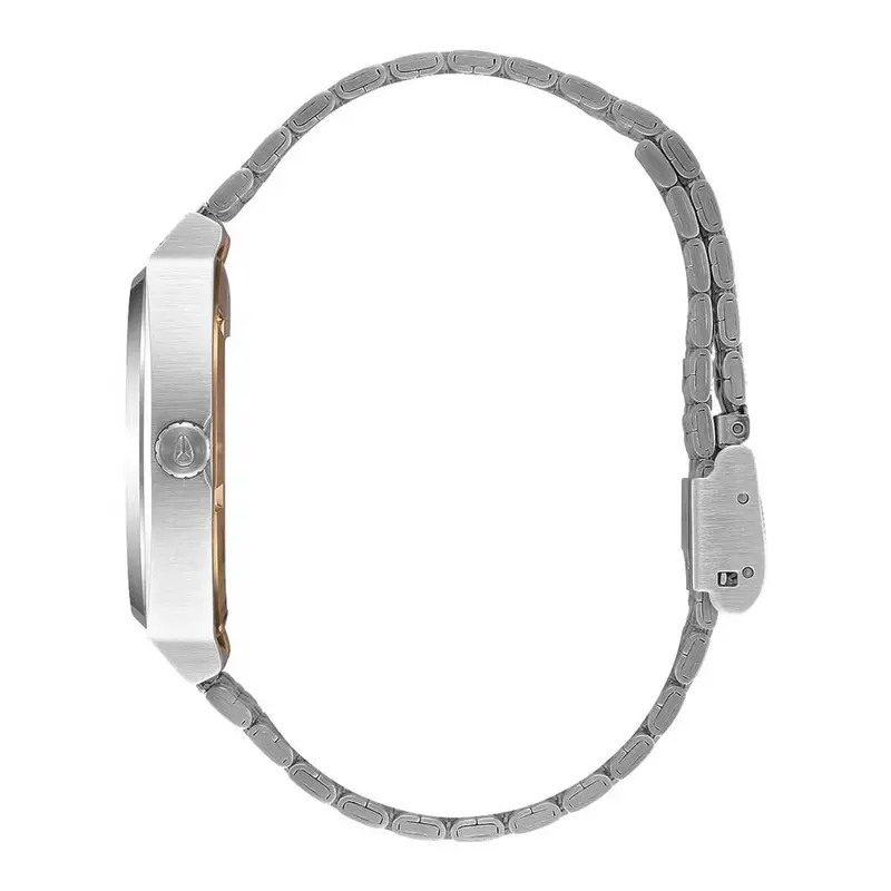 Nixon Time Teller Split A0453237 Unisex Watch 2