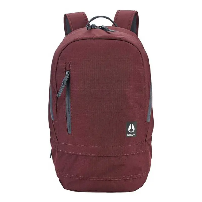 Nixon Traps Port C28652990 Backpack 1
