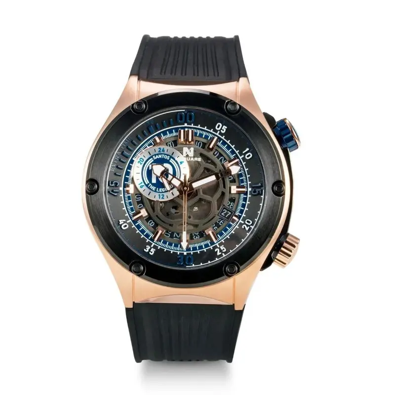 Nsquare The Legend Limited Edition 21 Jewels Men's Watch - N45.2 1