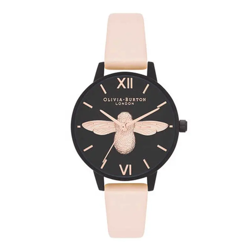 Olivia Burton After Dark Ob16ad40 Women's Watch 1