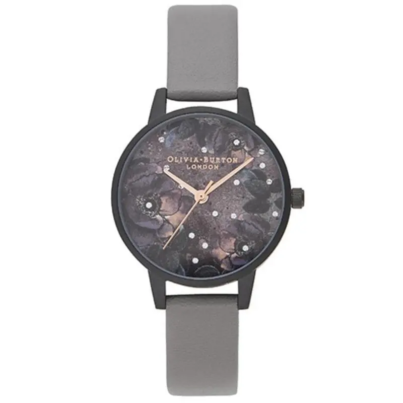 Olivia Burton Ob16ad50 Women's Watch 1